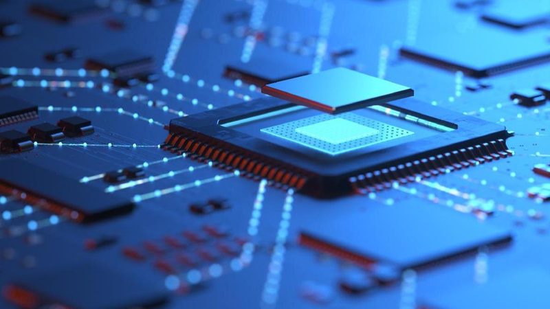 企业级物联网系统：成本构成解析与预算规划**