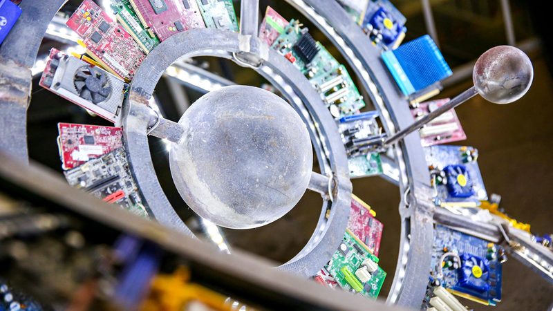 信创国产化替换，合规之路如何走？企业操作指南